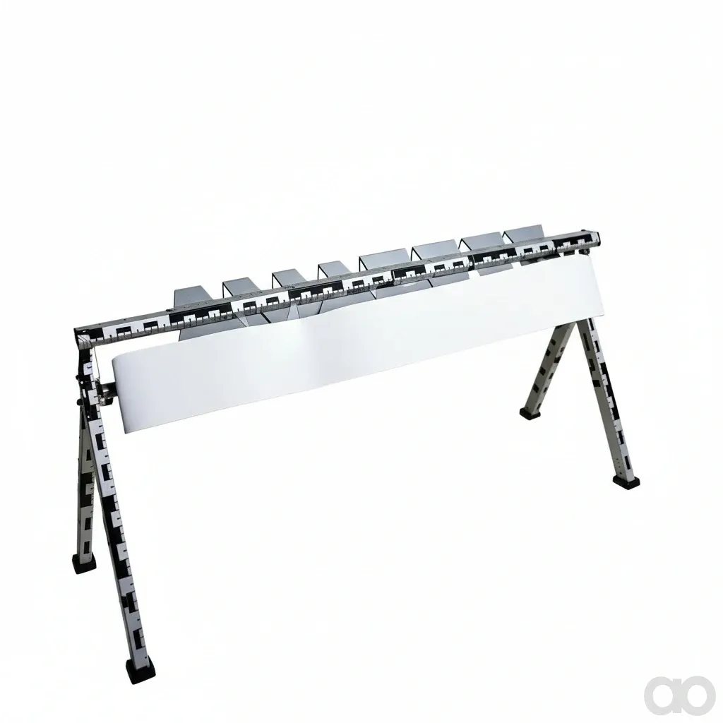 Amazone - MF229 - Folie KG 4000 Special