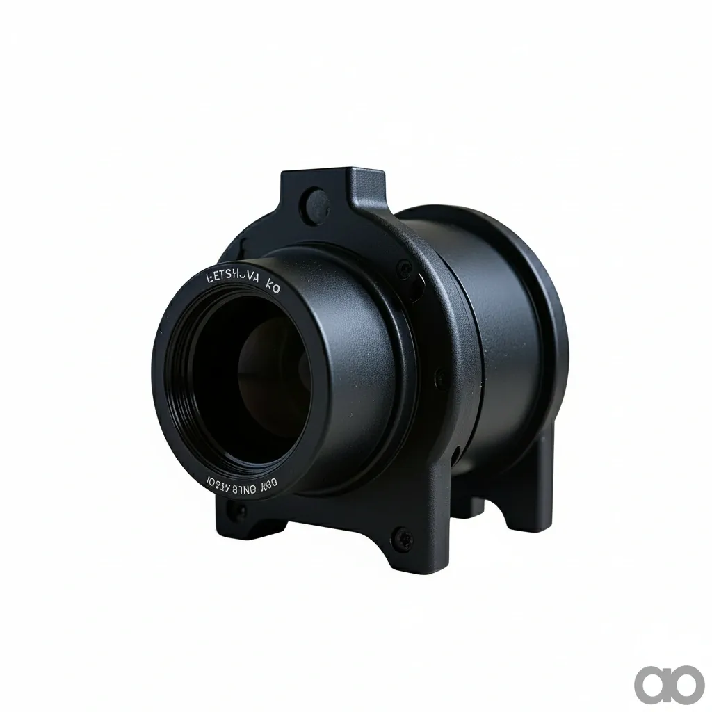Amazone - MF256 - Folie