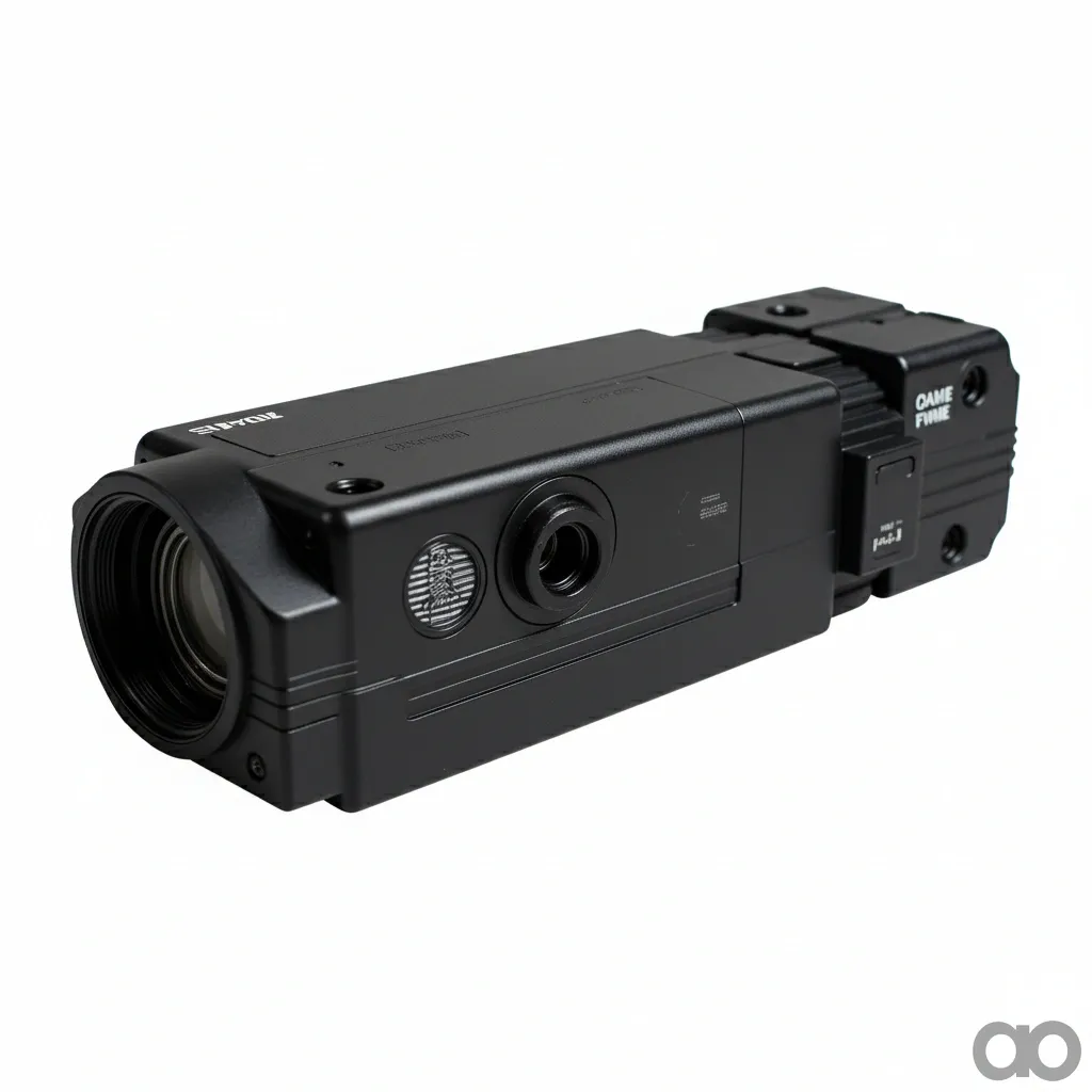 Amazone - MF270 - Folie AD-P 303 Special