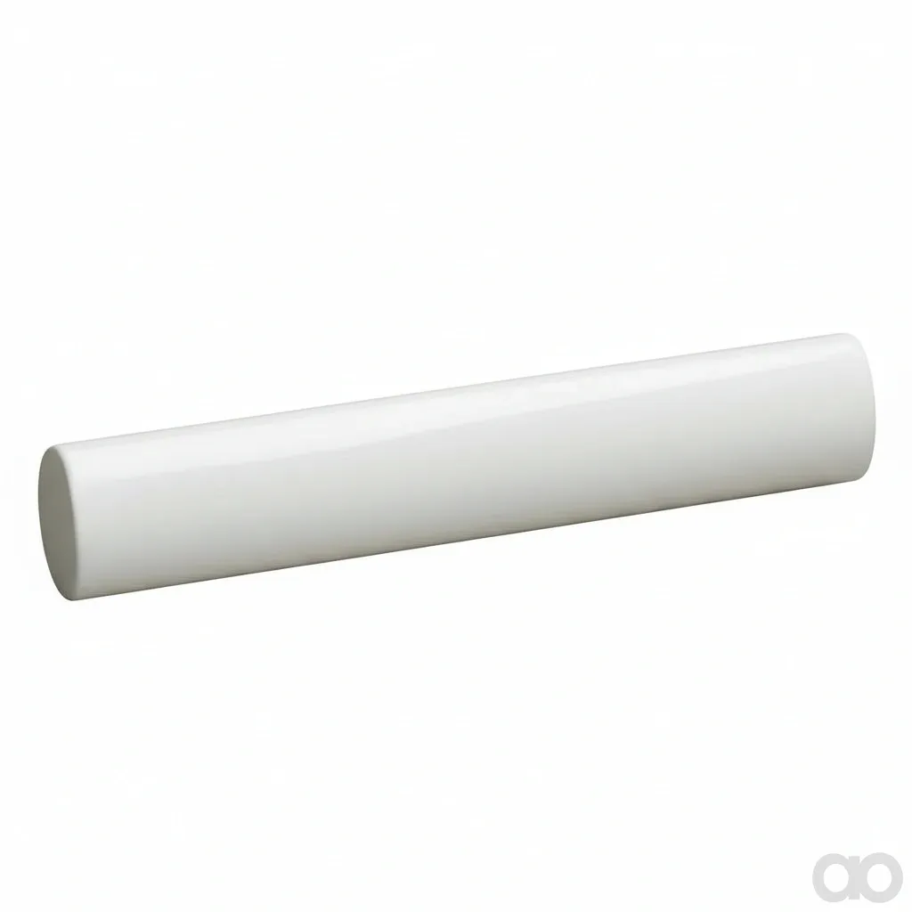 Amazone - MF311 - Folie ED 452-K