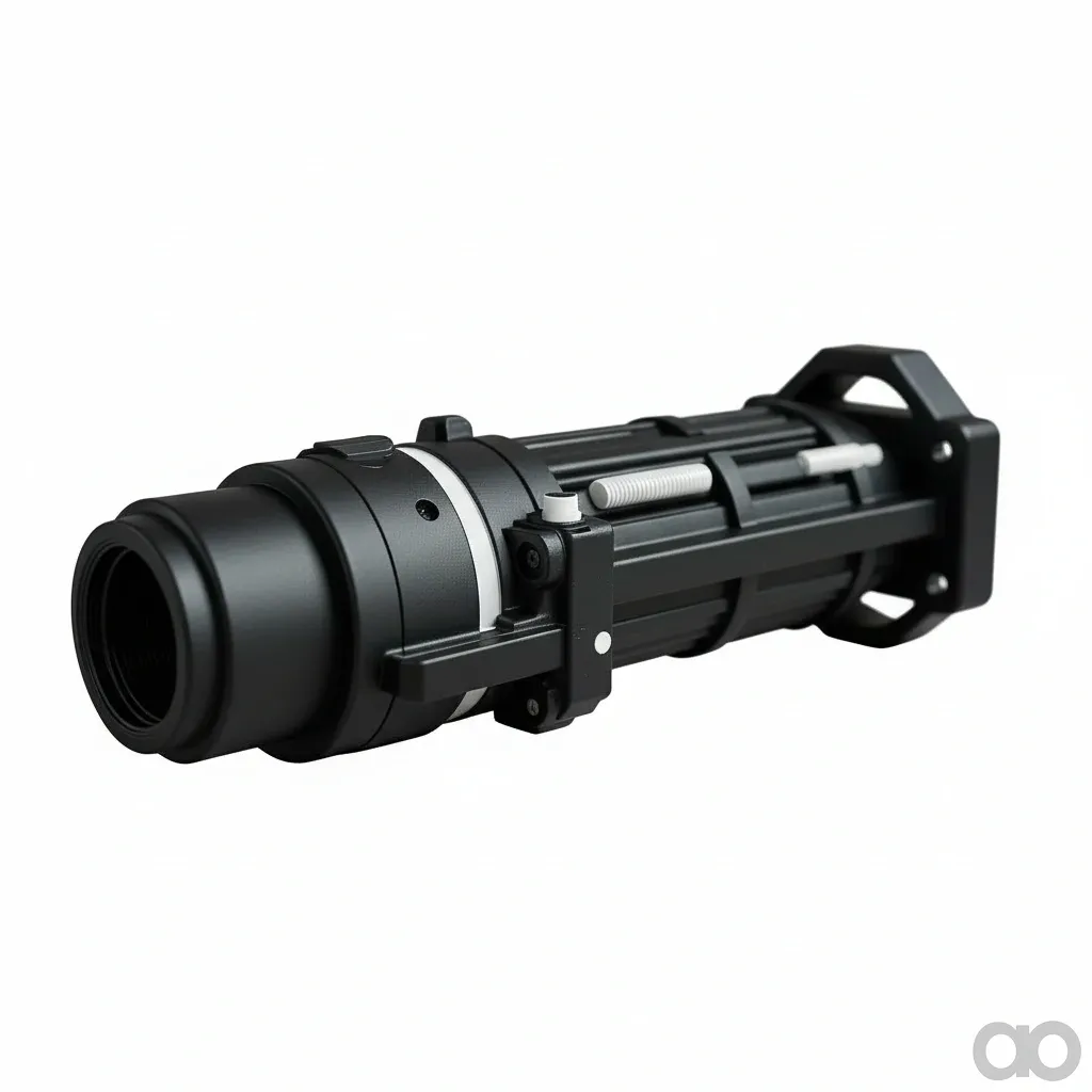 Amazone - MF372 - Folie Ultra Hydro