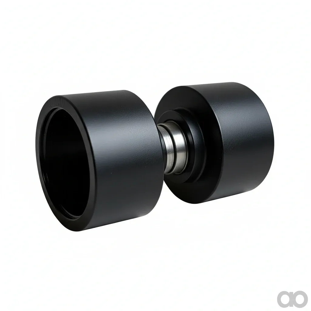 Amazone - MF401 - Folie AD-P 353 Special