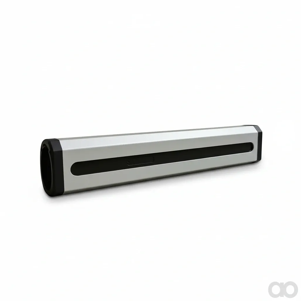 Amazone - MF406 - Folie KG 6000-2