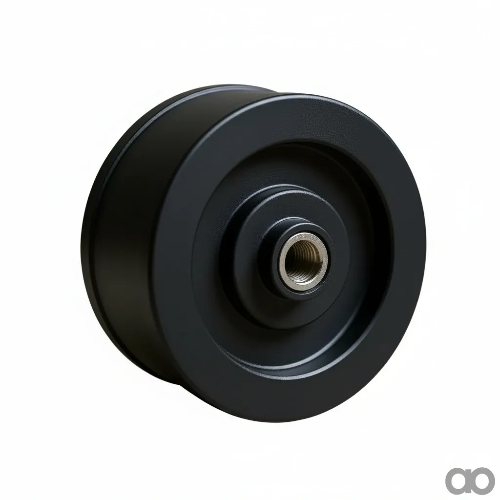 Amazone - MF456 - Folie Za-M 3600 Ultra