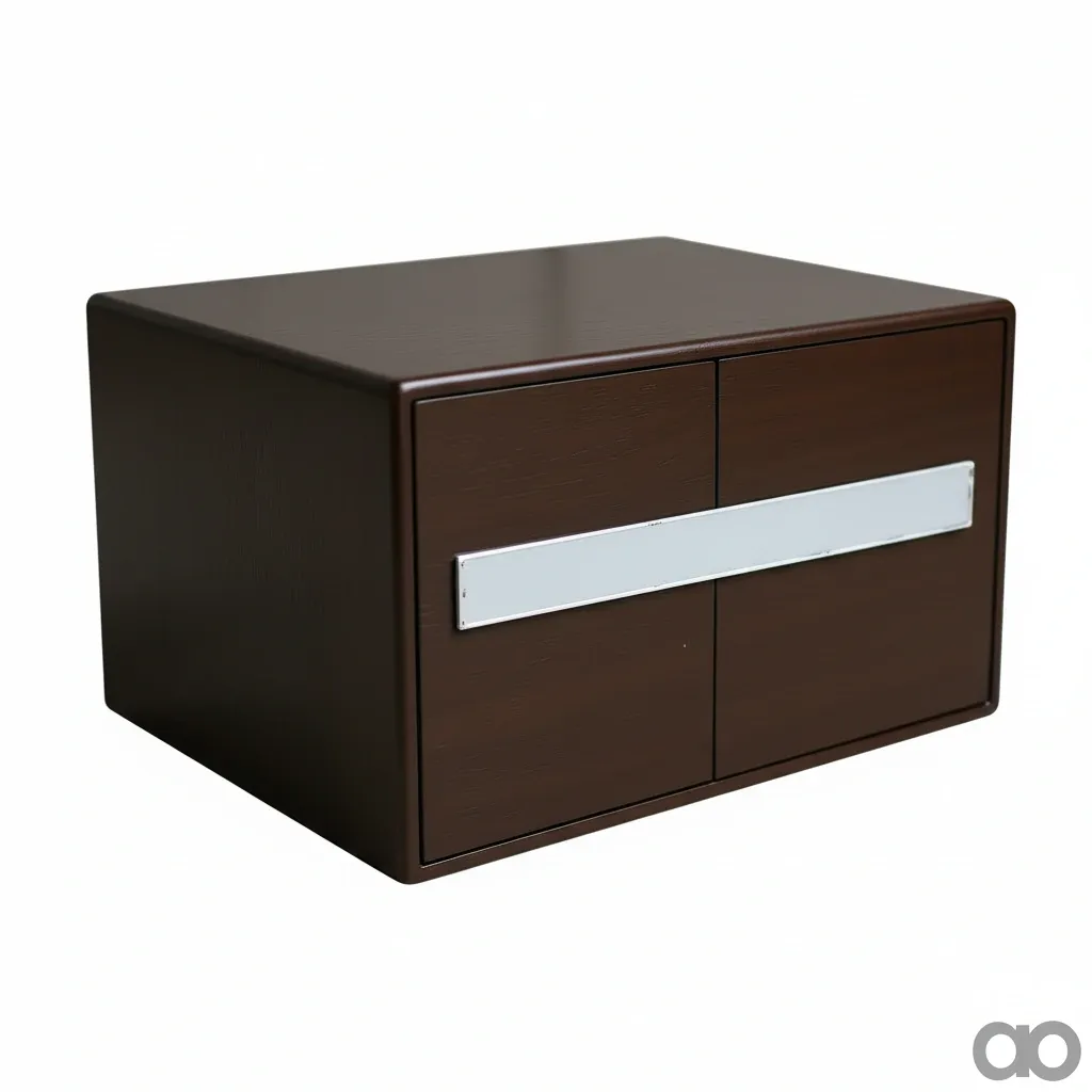 Amazone - MF511 - Folie L=460 H=40