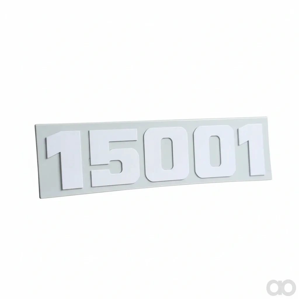 Amazone - MF515 - Folie 15001-C L=494 H=70