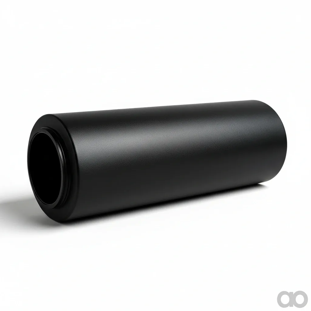 Amazone - MF572 - Folie Catros 6001-2