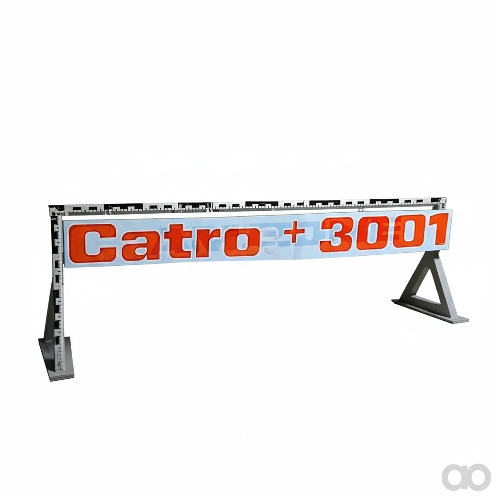 Amazone - MF576 - Folie Catros+ 3001