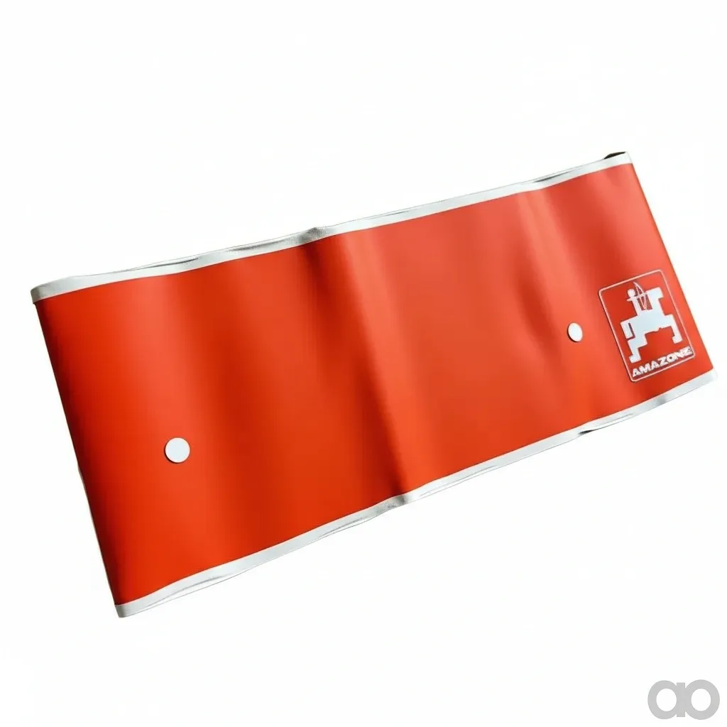 Amazone - MF599 - Folie Duengertank Awn09031