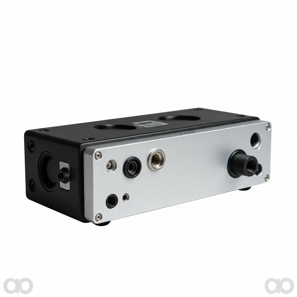 Amazone - MF606 - Folie Tl 3001 L=318 H=45