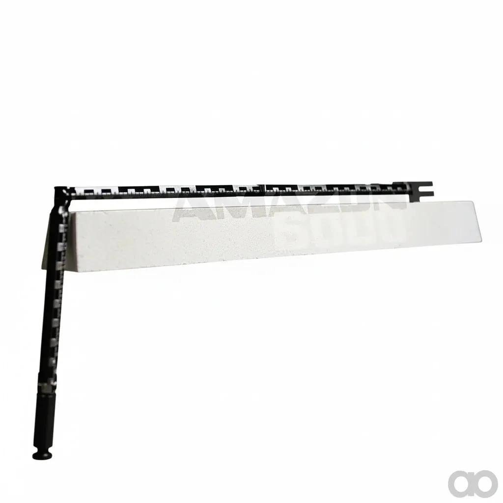 Amazone - MF609 - Folie Edx 6000-2C L=629 H=50