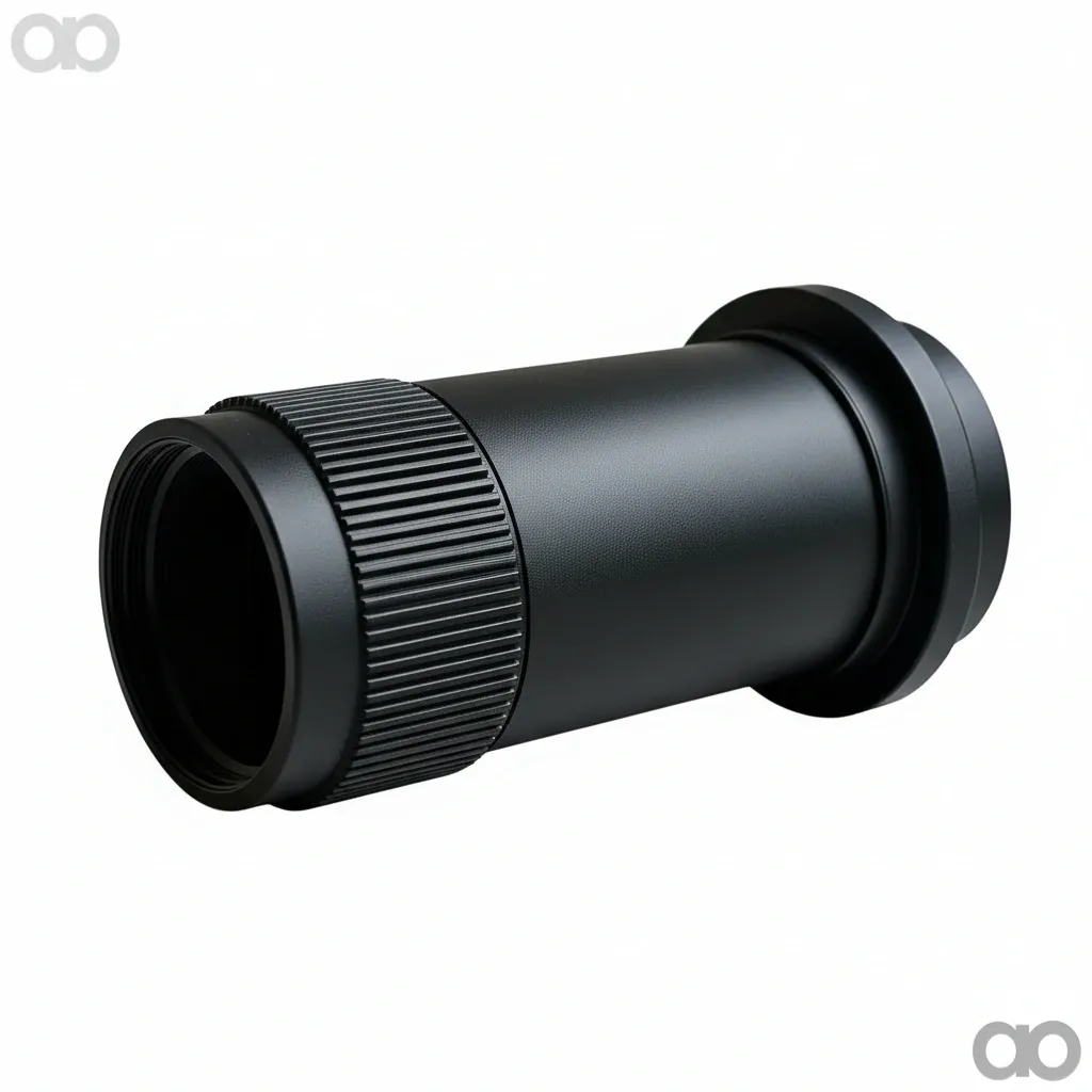Amazone - MF632 - Folie Rueckwand Li. 3000 Speci