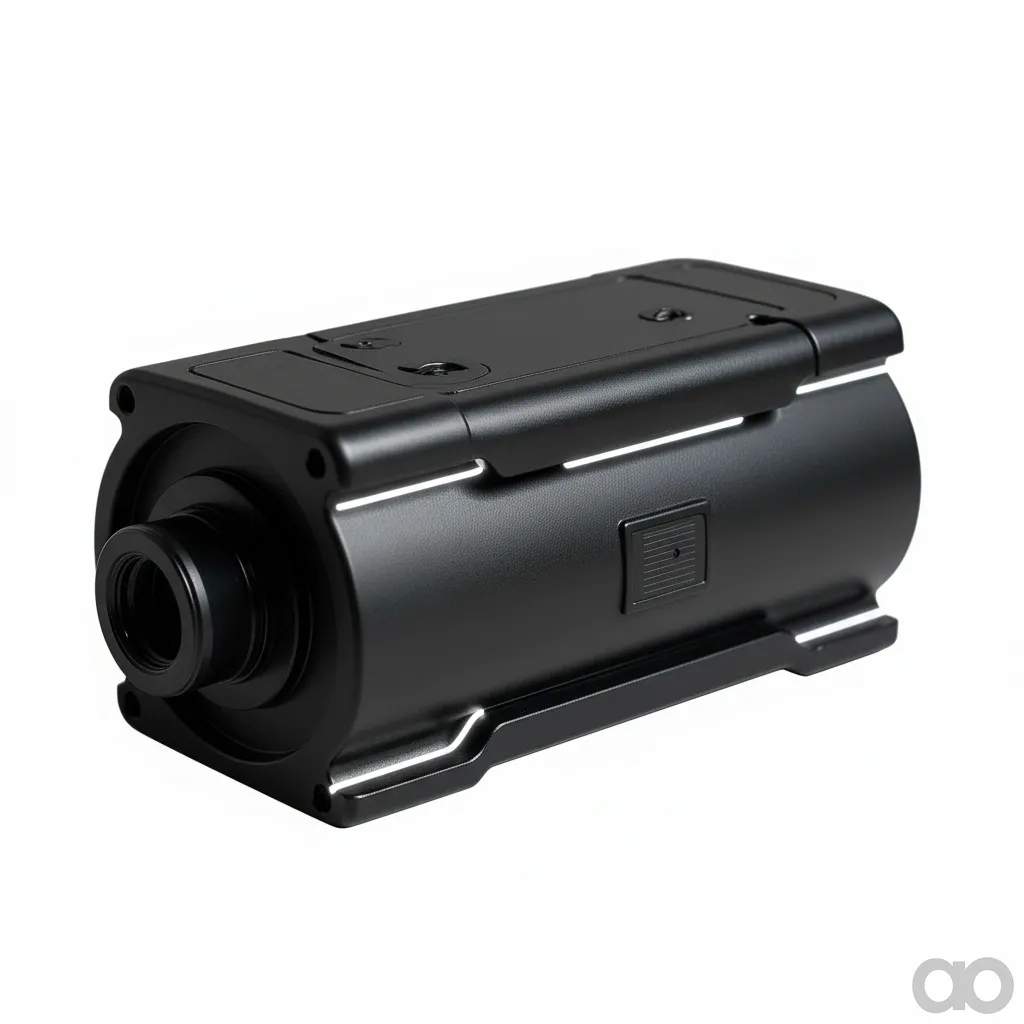 Amazone - MF649 - Folie D9 3500 Super H=40
