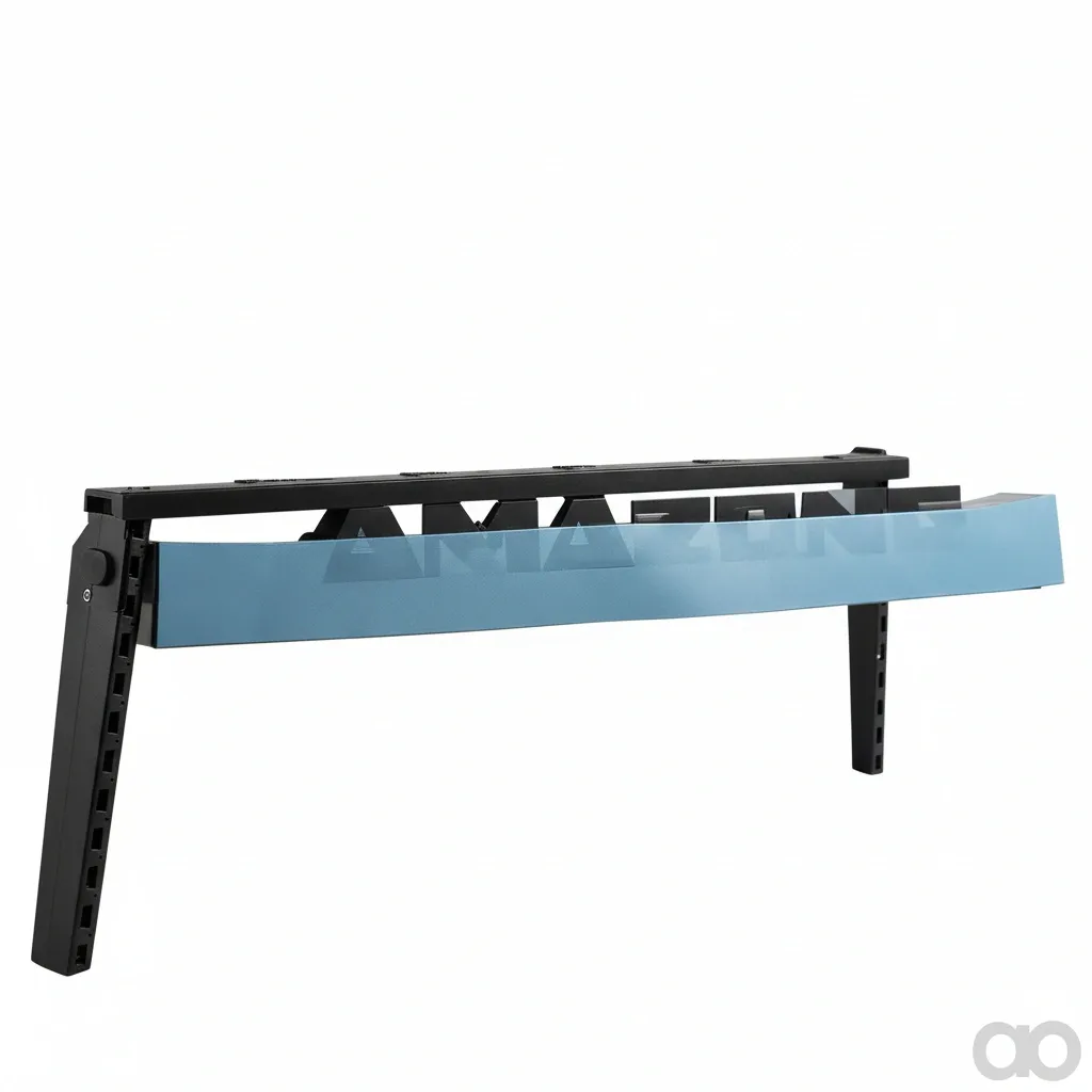 Amazone - MF676 - Folie Catros+ 4002-T