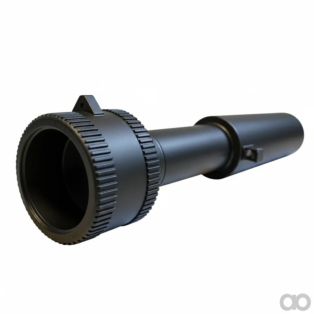 Amazone - MF678 - Folie Catros+ 5001-2