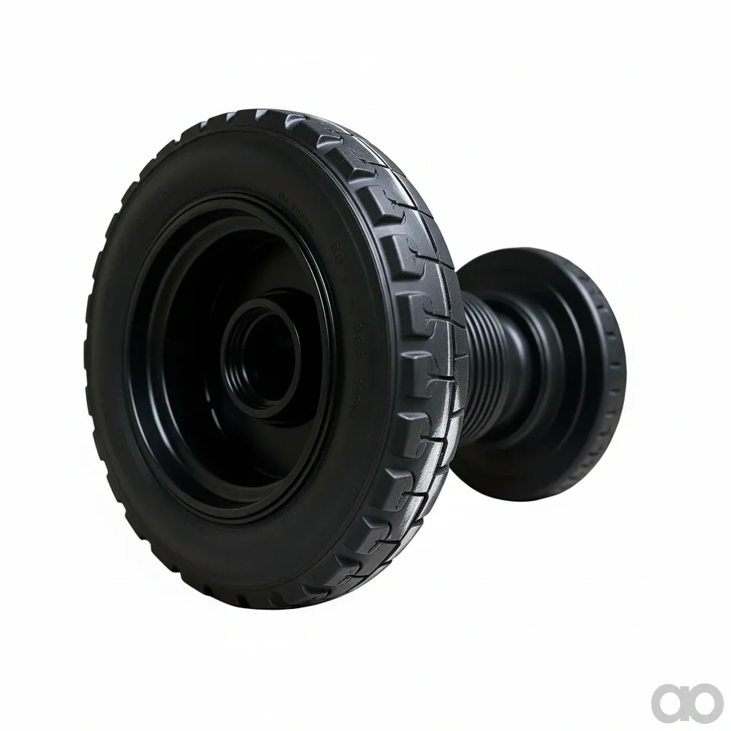 Amazone - MF679 - Folie Catros+ 6001-2