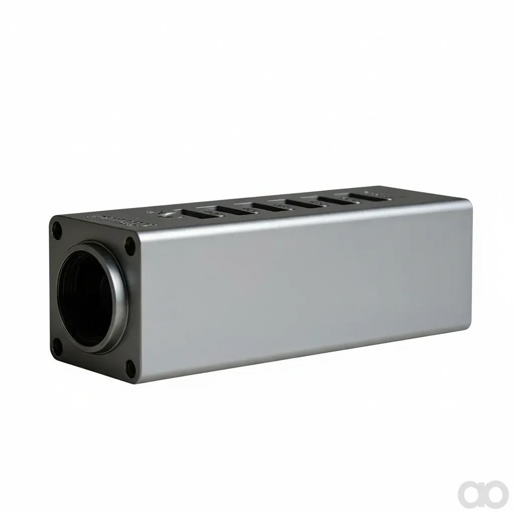 Amazone - MF690 - Folie L = 200 Mm
