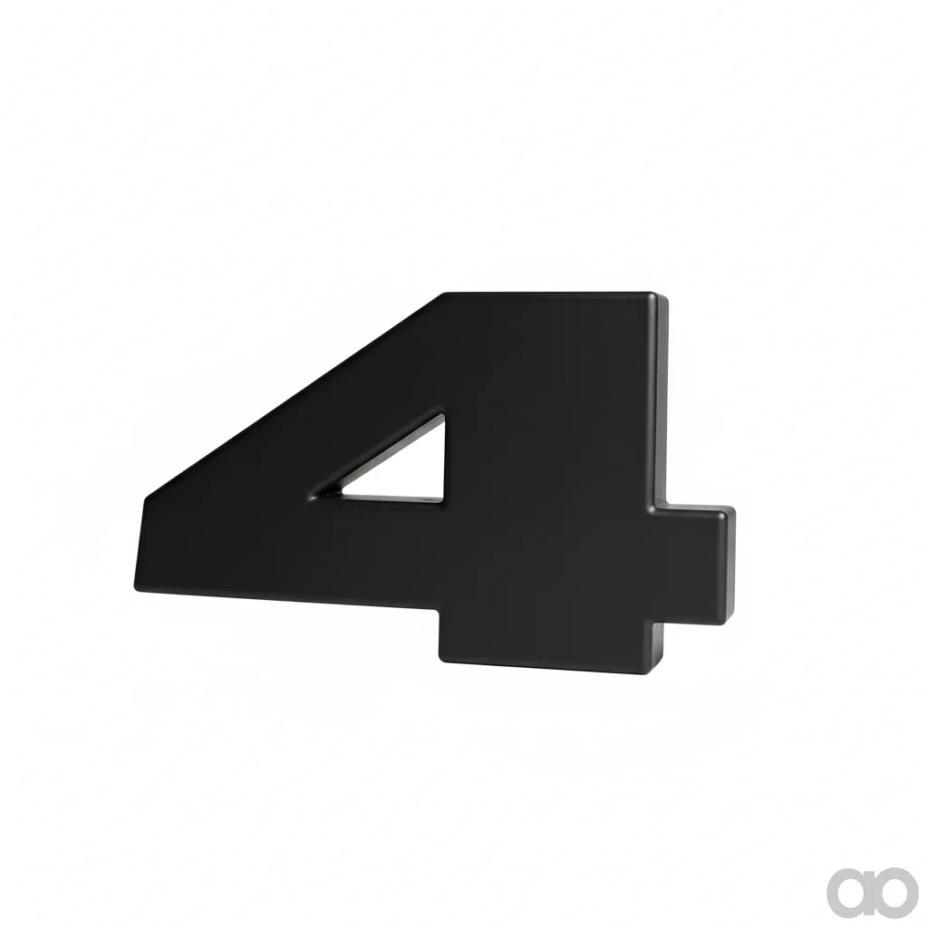 Amazone - MF691 - Folie 4Wdi L = 330 Mm