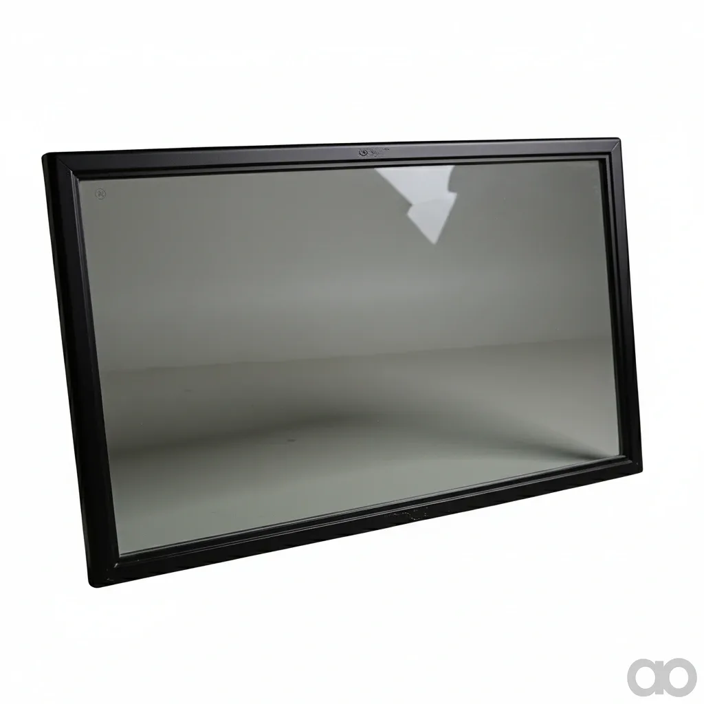 Amazone - MF700 - Folie Cenius 3502-T