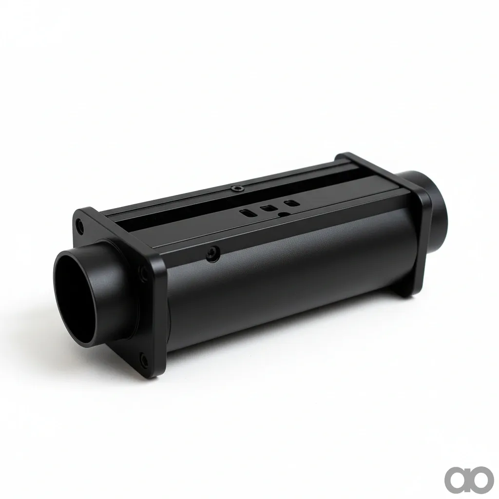 Amazone - MF741 - Folie Kg 4001-2