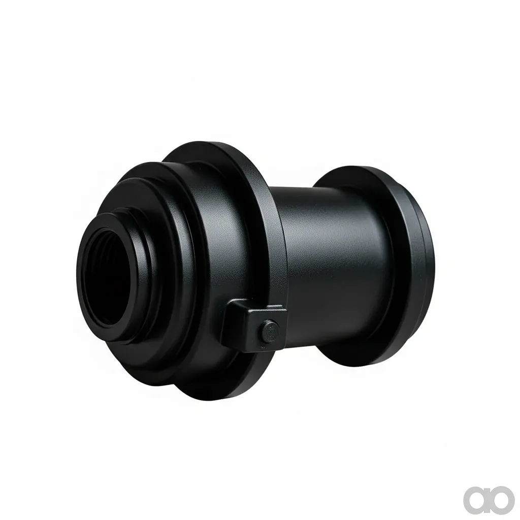 Amazone - MF769 - Folie Catros 7501-2T