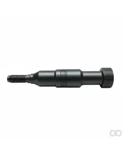 Amazone - MF841 - Folie Stangen