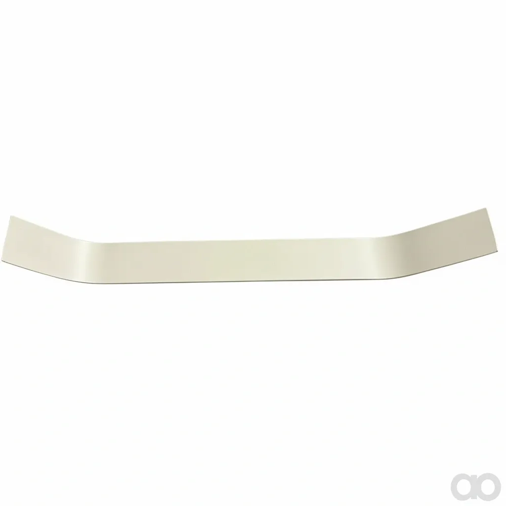 Amazone - MF848 - Folie Cenius 5003-2Tx Super