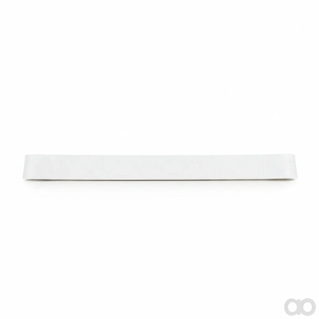 Amazone - MF867 - Folie Outline Weiss
