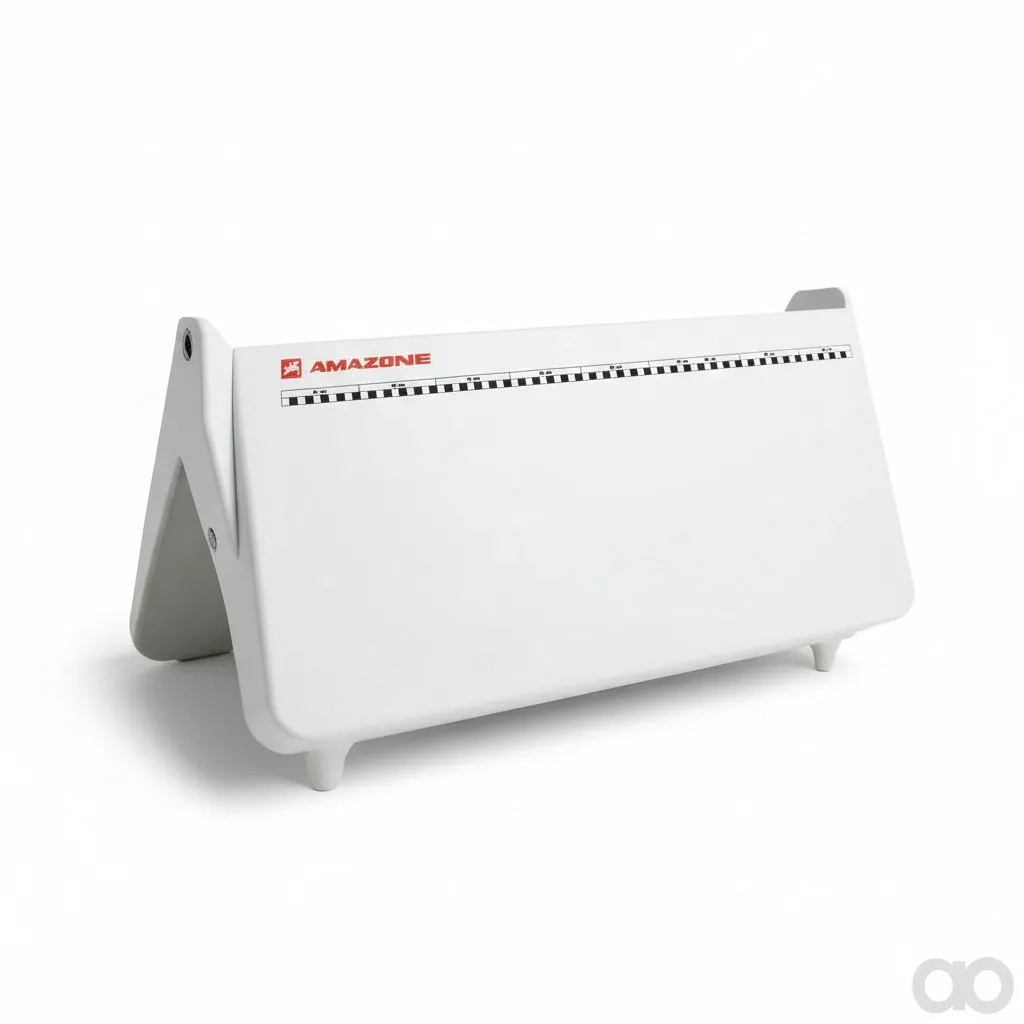 Amazone - MF935 - Folie Pantera 4502-W
