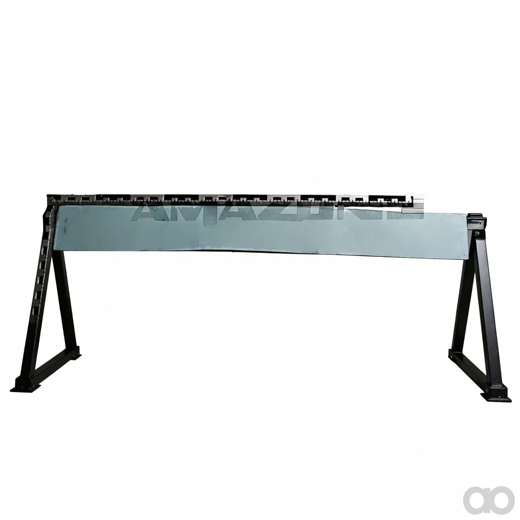 Amazone - MF990 - Folie Greendrill 500