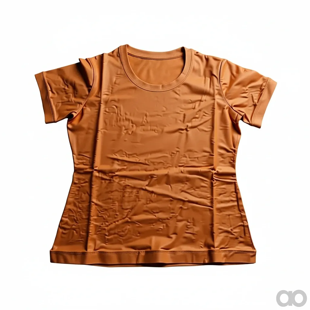 Amazone - ML207 - T-Shirt Damen Groesse M (38) O