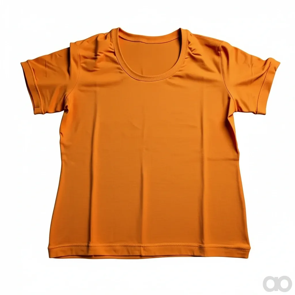 Amazone - ML211 - T-Shirt Damen Groesse XXXL (46)