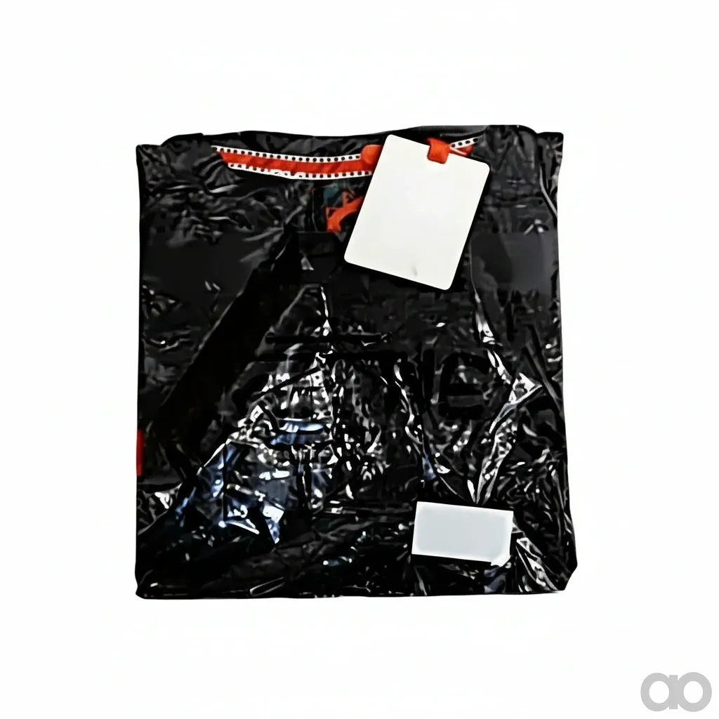 Amazone - ML500 - T-Shirt Langarm Kinder Gr. 152