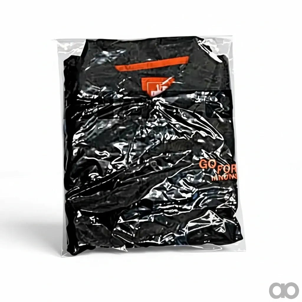 Amazone - ML715 - Poloshirt Herren Groesse XXXL (60)