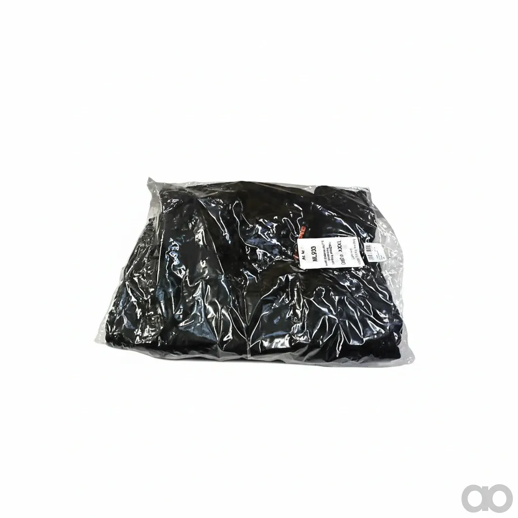 Amazone - ML933 - Herren-Softshellweste Groesse XXL (58)