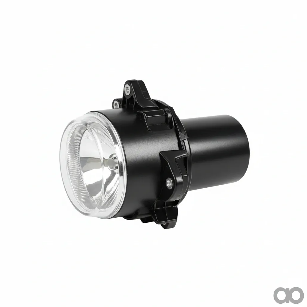 Amazone - NA156 - Scheinwerfer Abblendlicht H7