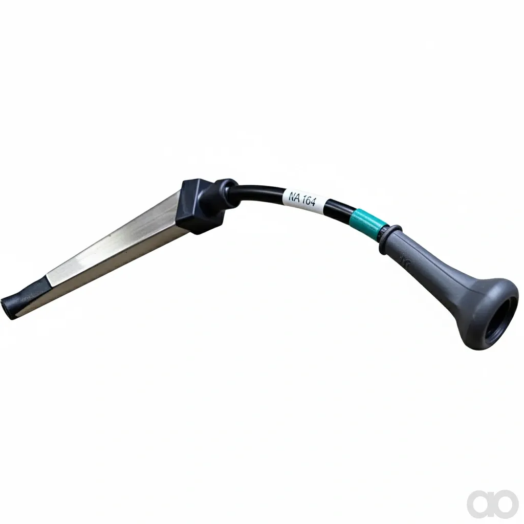 Amazone - NA164 - LED-Leiste 1650Mm 4-Flammig R