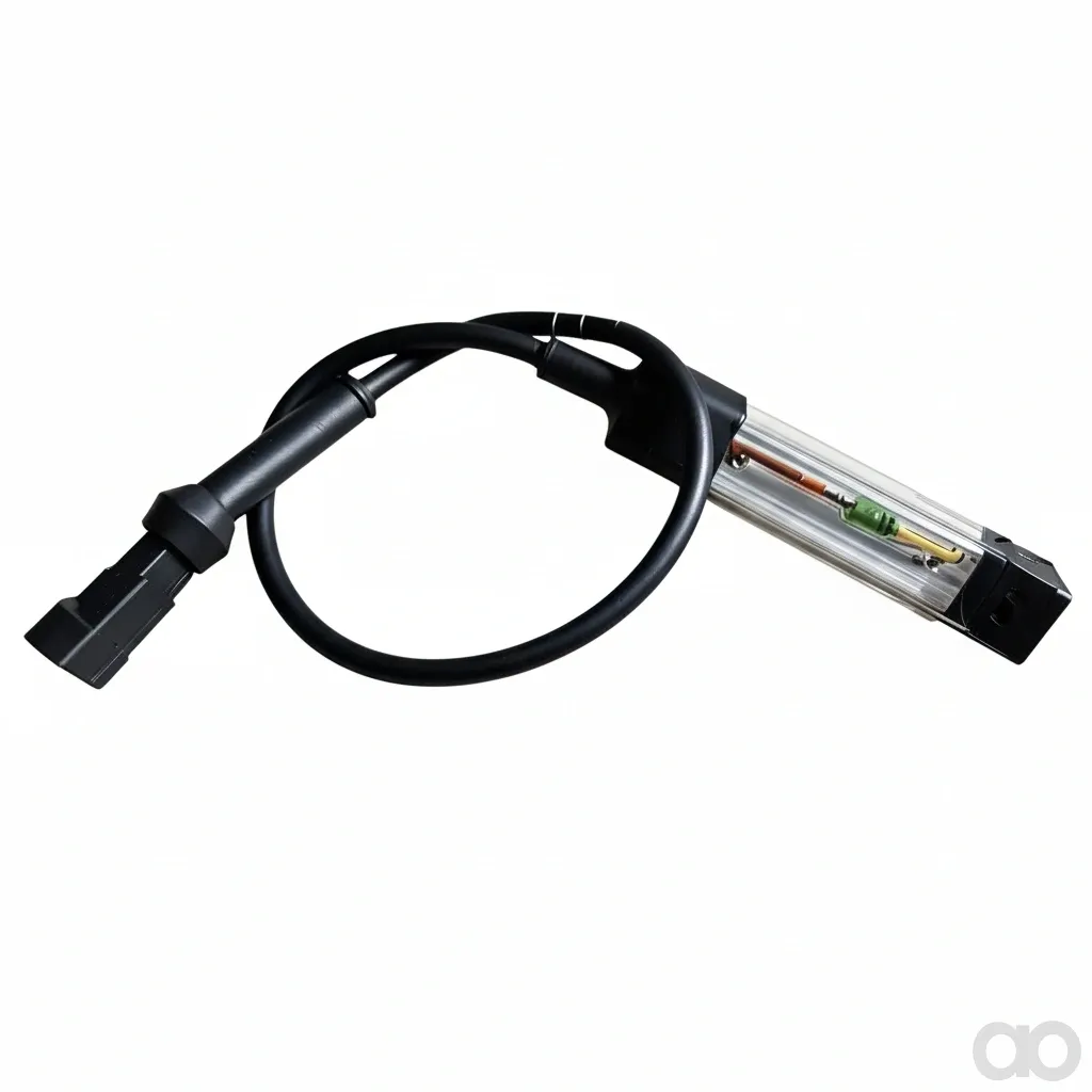 Amazone - NA177 - LED-Leuchte