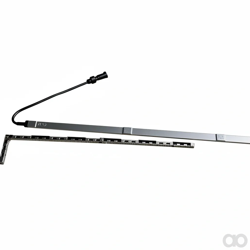 Amazone - NA224 - LED-Leiste 832 Mm Pro-Stripe