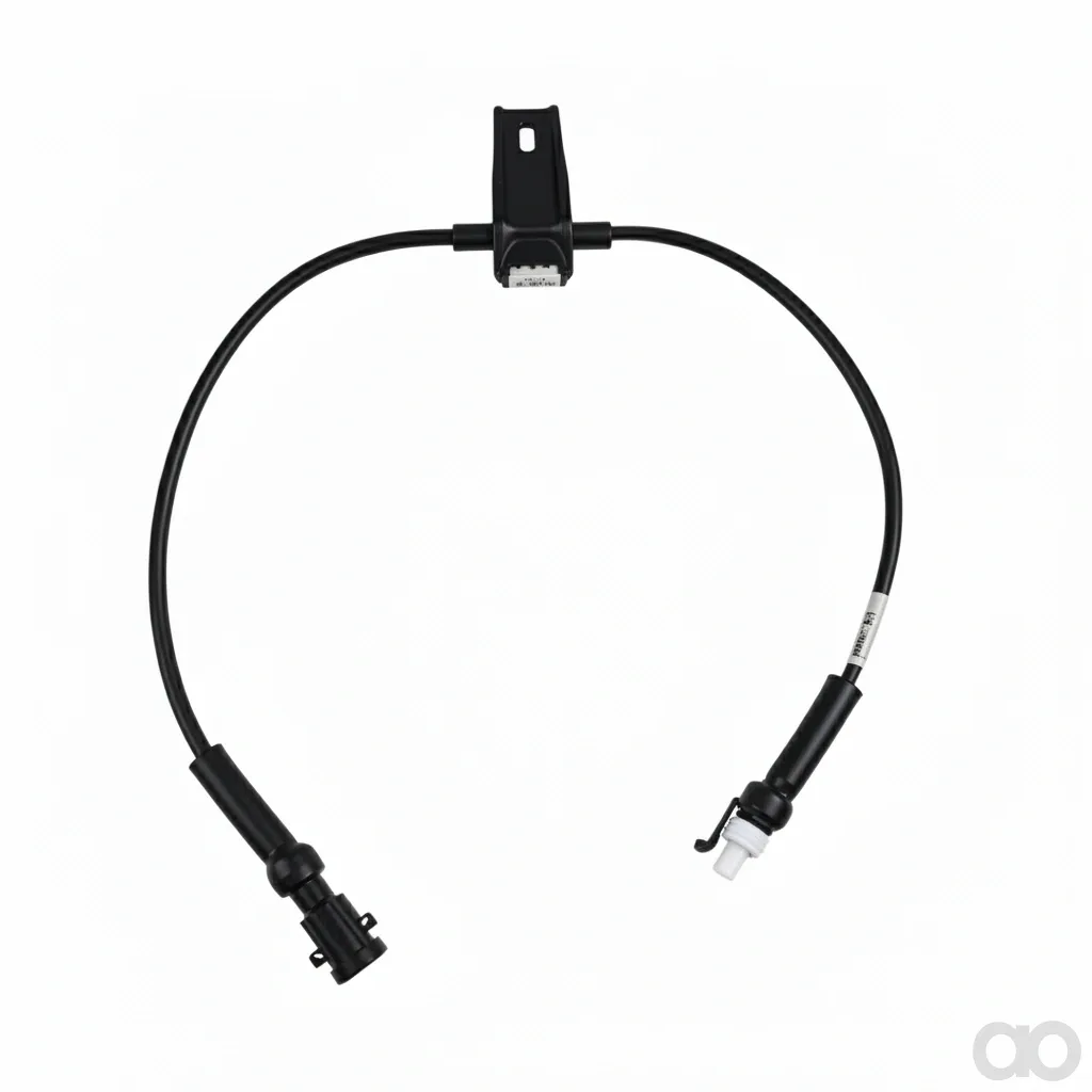 Amazone - NA253 - LED-Kette 1-Flammig