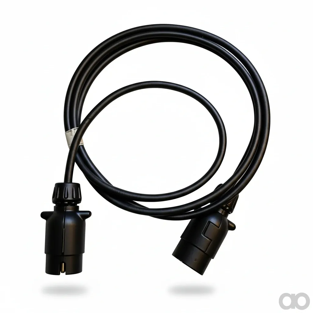 Amazone - NB144 - Verlaengerung L=2500
