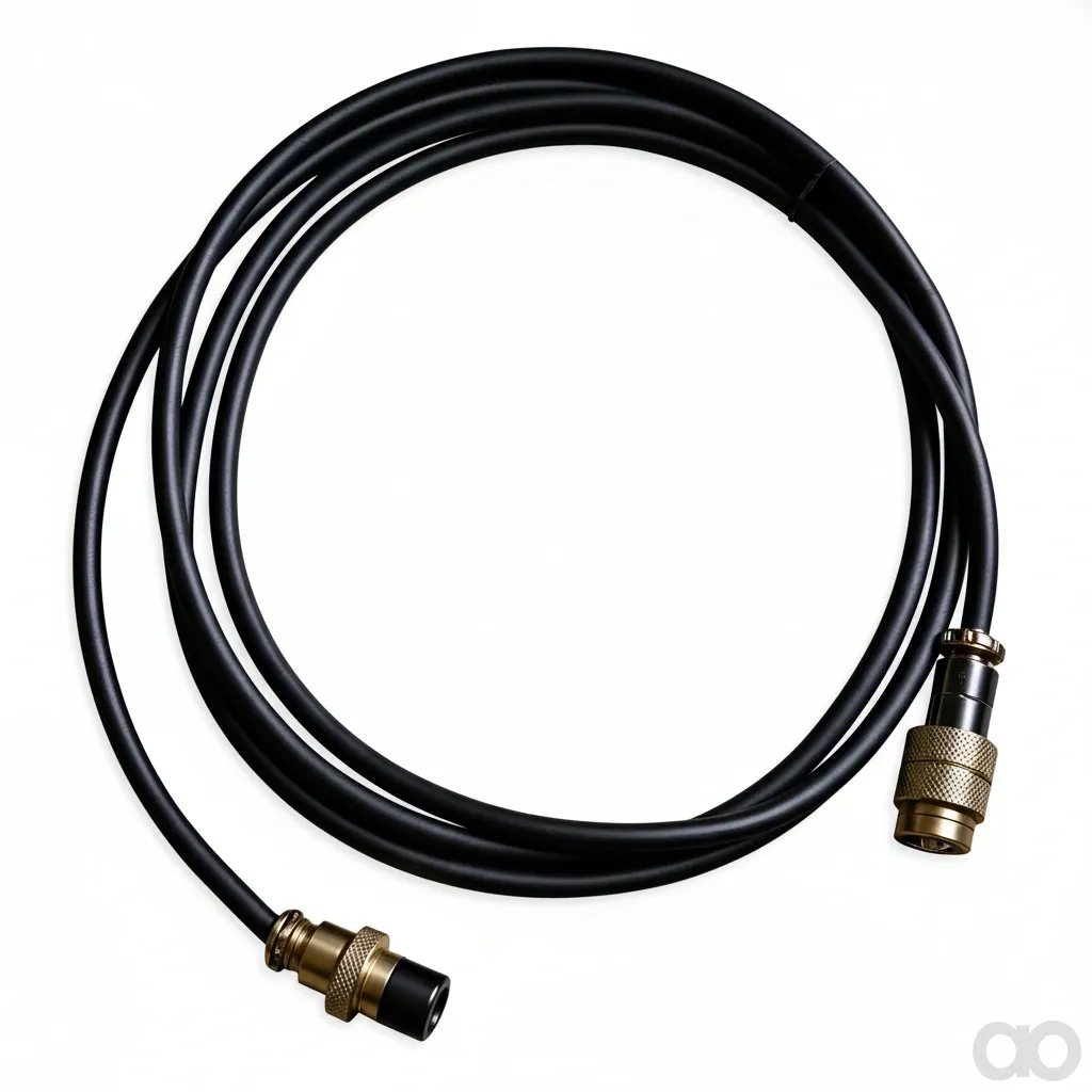 Amazone - NE296 - Sensorverlaengerung M. 2 M Kabel