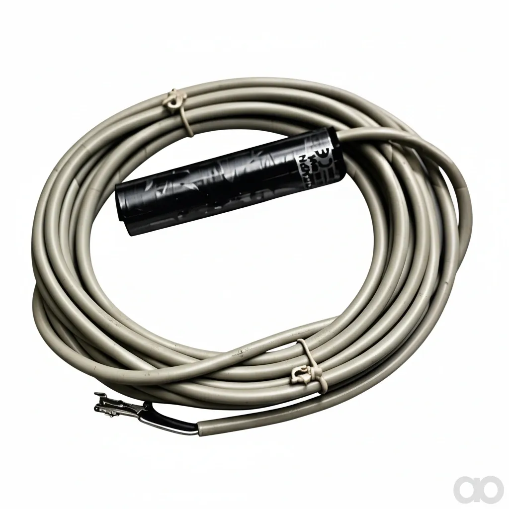Amazone - NE410 - Sensor Kapazitiv, Oeffner A