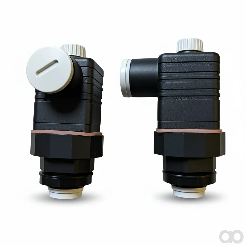 Amazone - NF016 - Blindstecker Wuerfelstecker Op