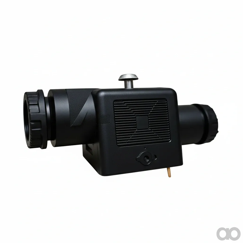 Amazone - NF155 - Wuerfelstecker Buchse