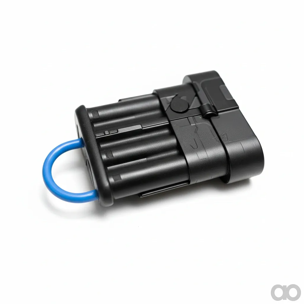Amazone - NF388 - Codierstecker 2-4