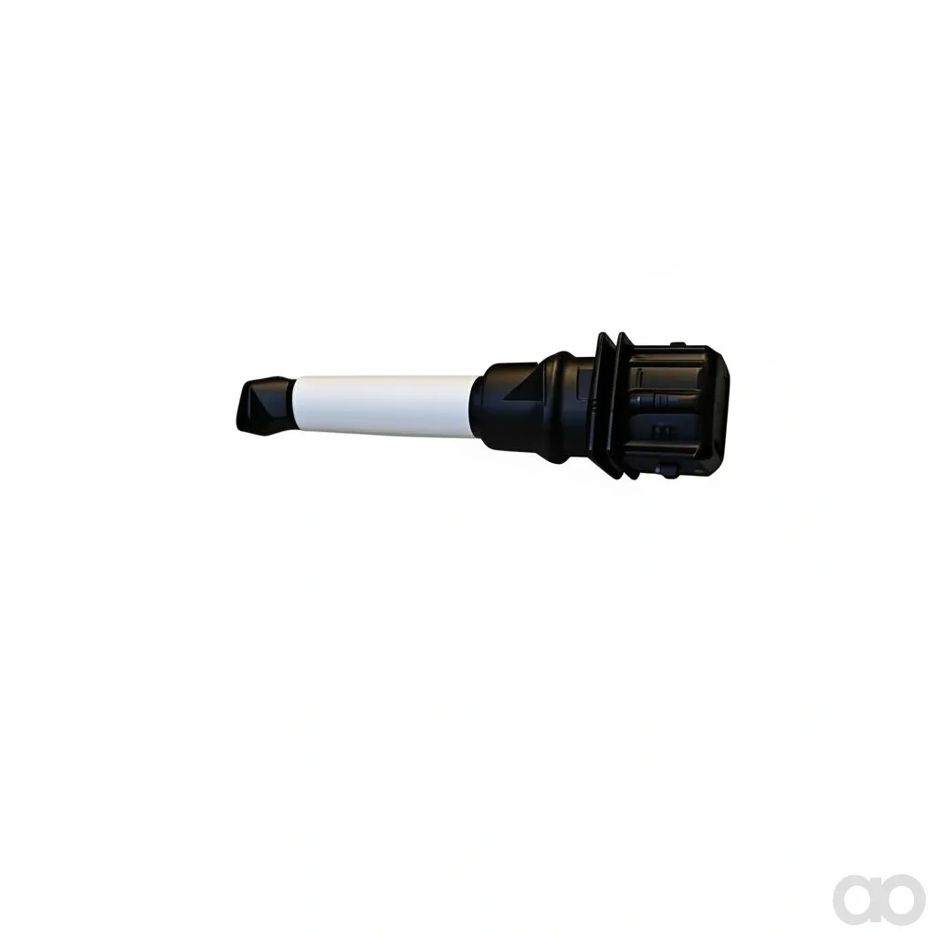 Amazone - NF667 - Brueckenstecker B034 Pantera 45