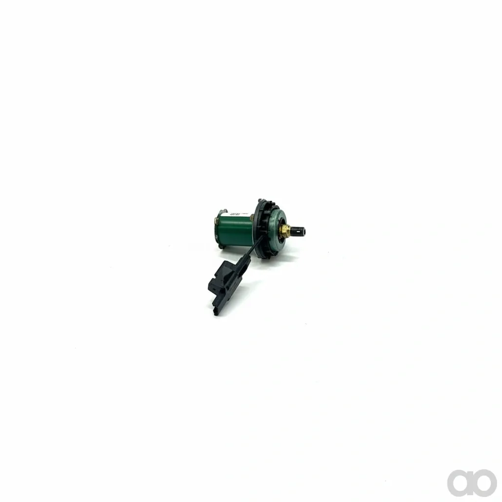 Amazone - NF694 - Steckdose 12 V