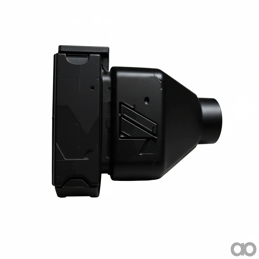 Amazone - NF839 - Blindstecker 24 Pol.