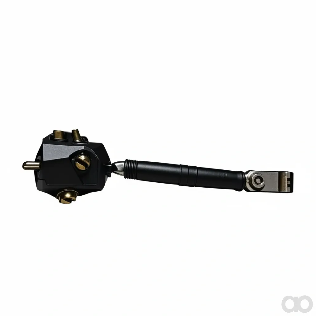 Amazone - NG020 - Schalter S 5 (Bremslicht)